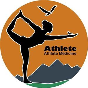 لوگوی ات لت